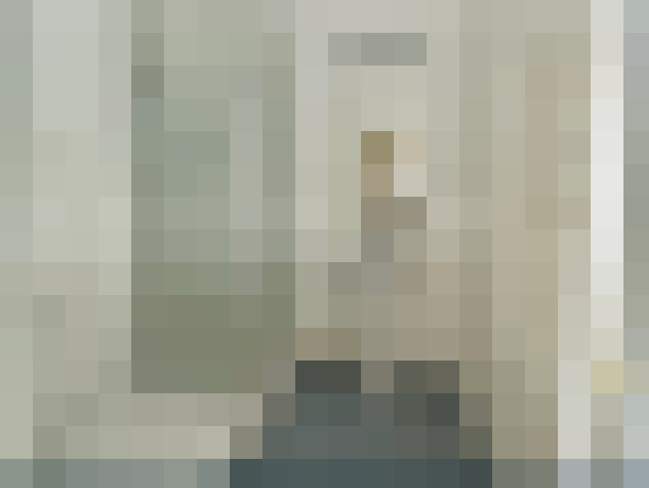  / #12
