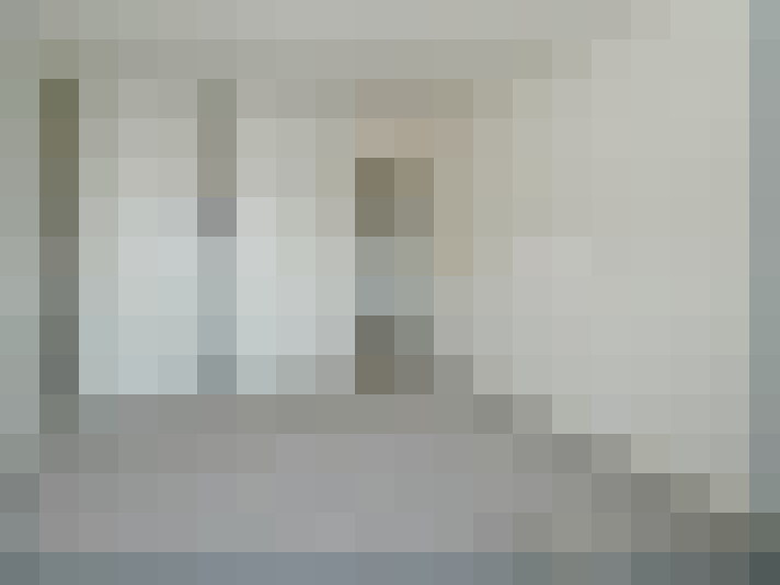 / #18
