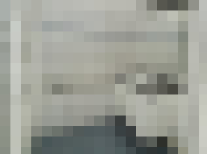  / #13
