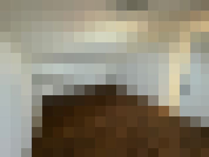  / #7