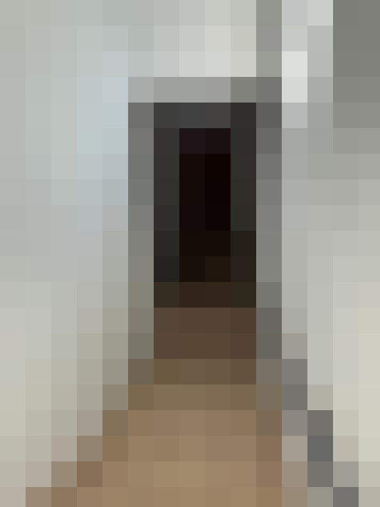  / #11