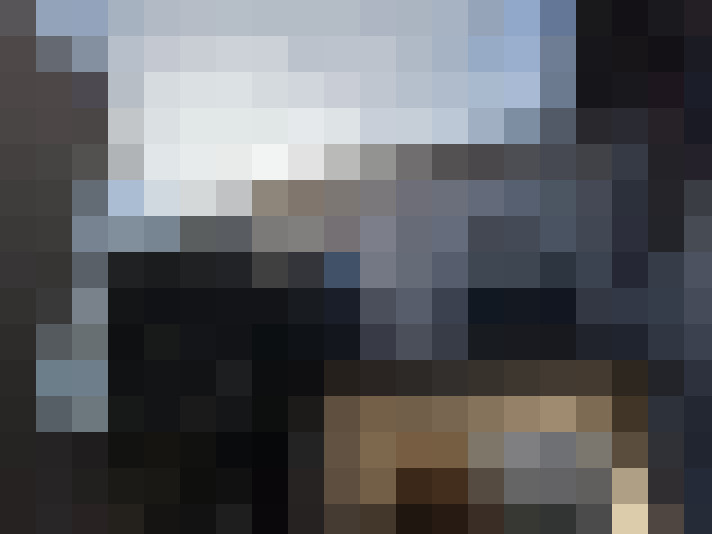  / #14