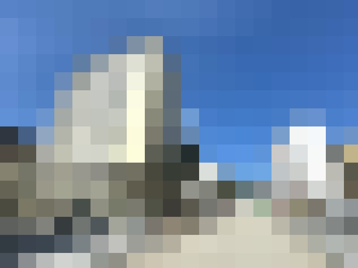  / #13