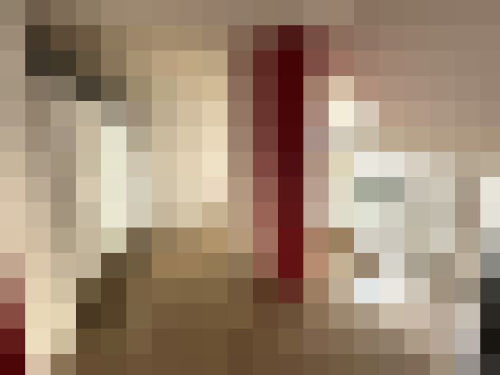  / #12