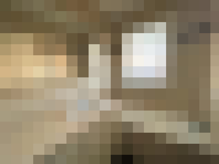  / #8