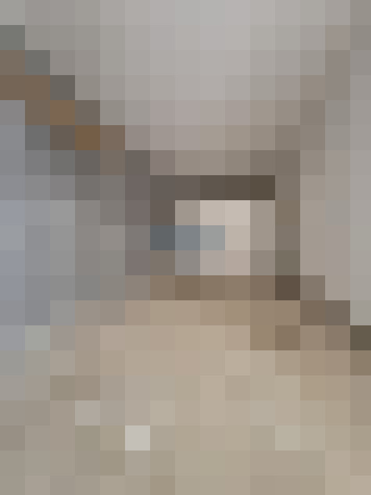  / #11