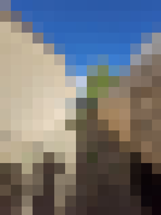  / #8