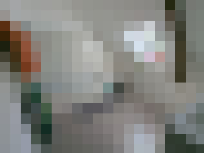  / #8