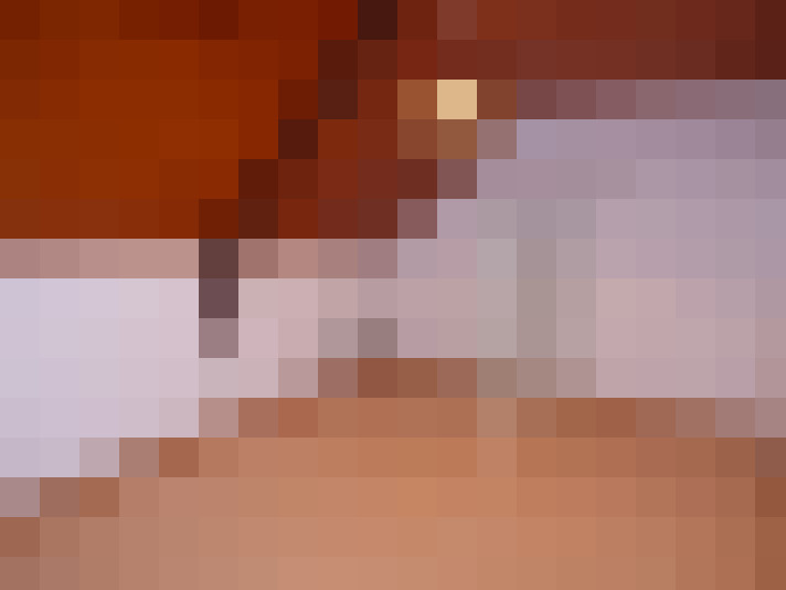  / #4