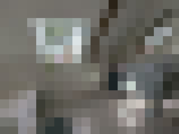  / #7