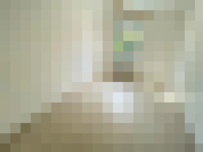  / #9