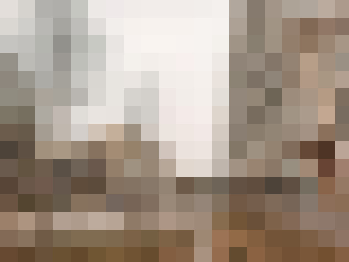  / #13