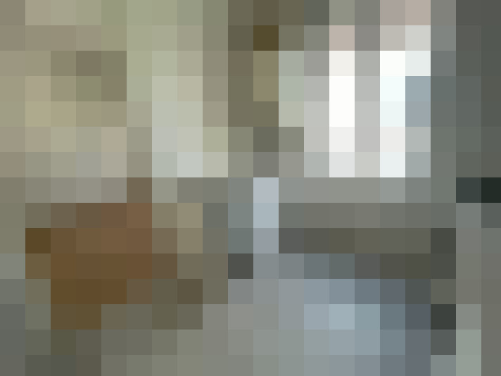  / #4