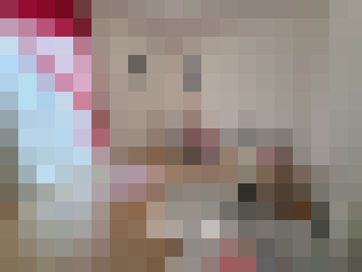  / #8
