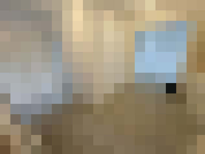  / #9