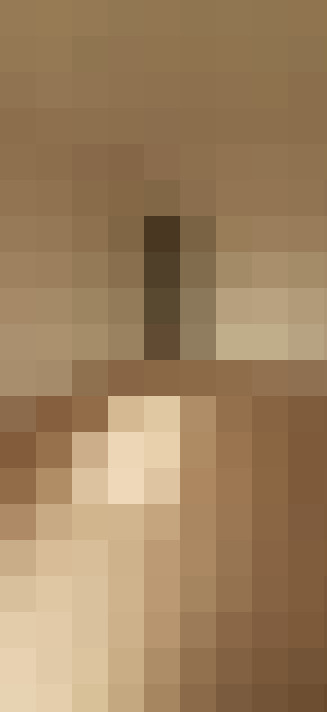  / #6