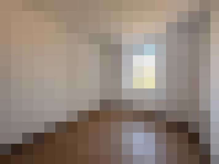  / #13