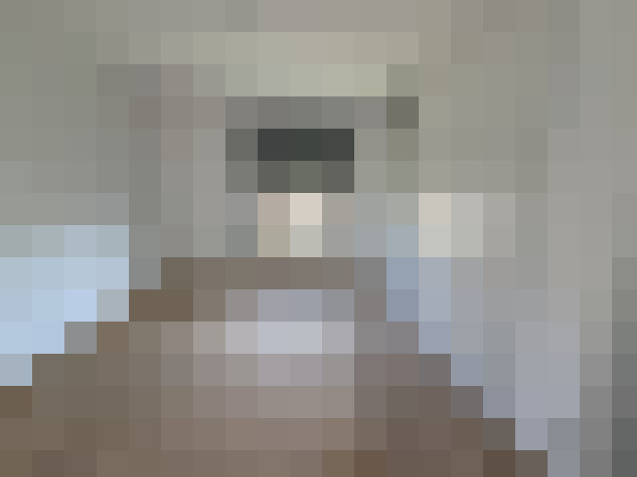  / #8