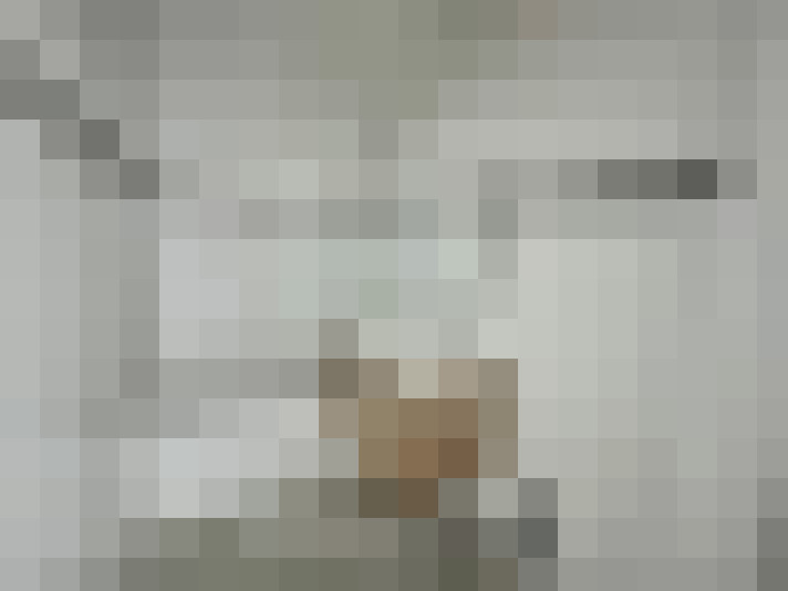  / #10