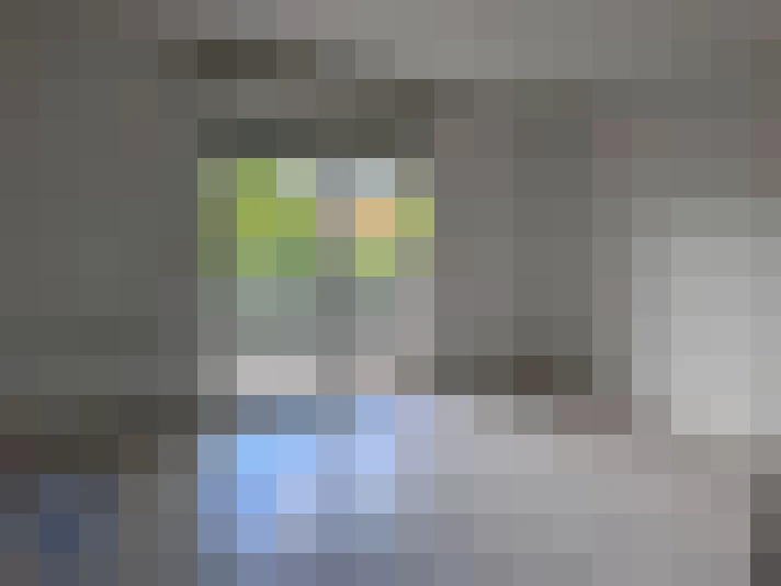  / #7