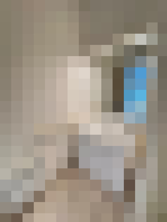 / #9