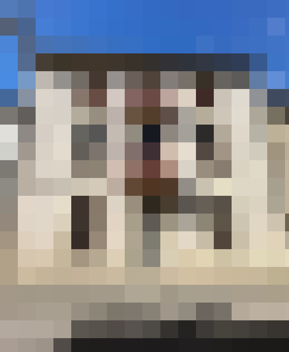  / #5