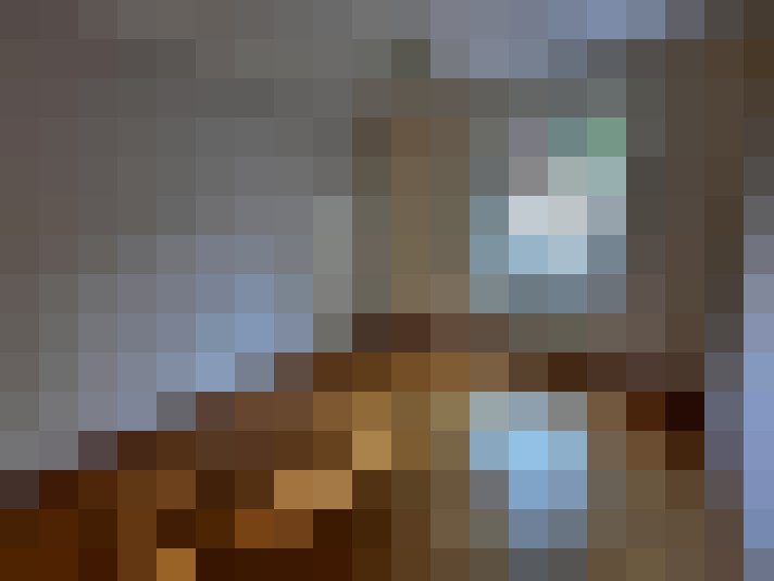  / #7
