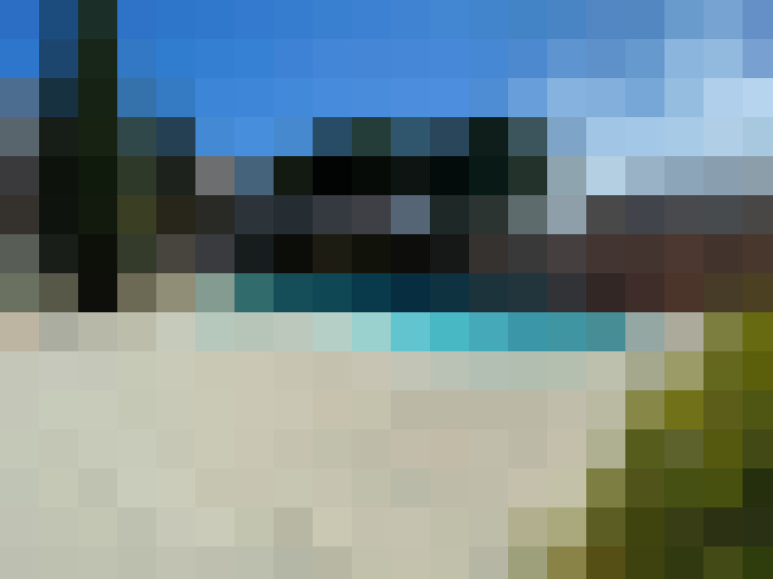  / #14