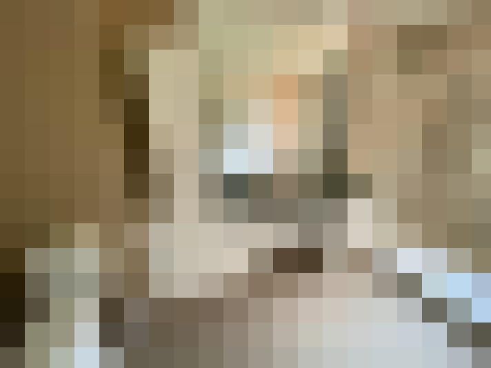  / #8