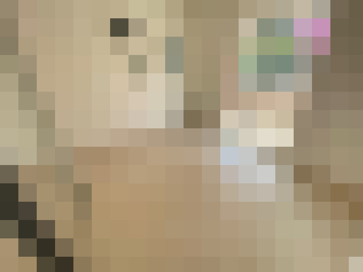 / #12