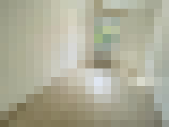  / #9