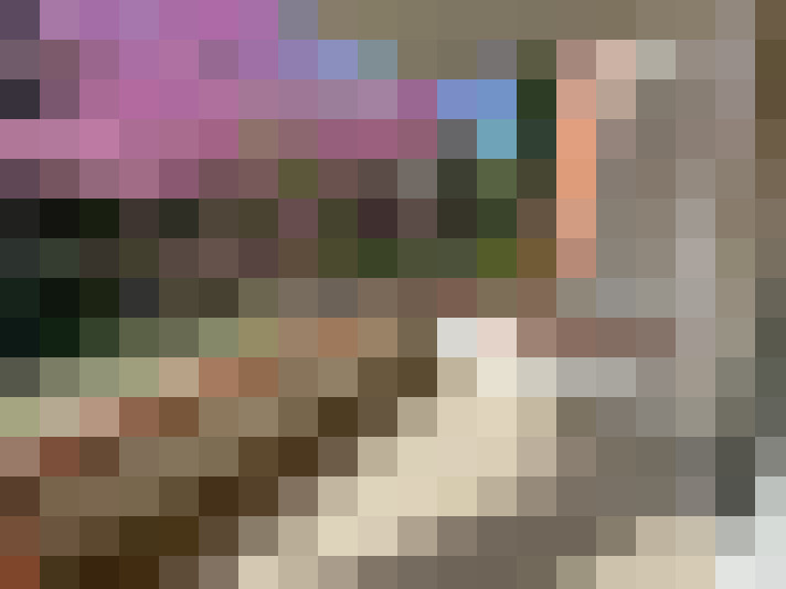  / #13