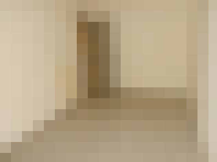  / #10