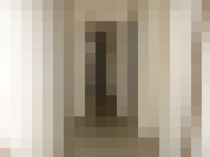  / #6