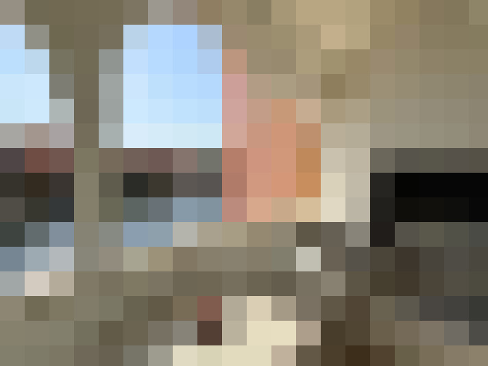  / #6