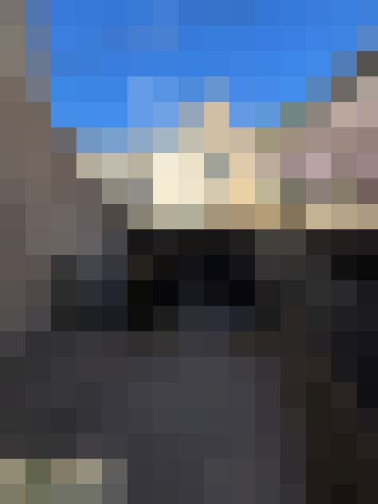  / #9