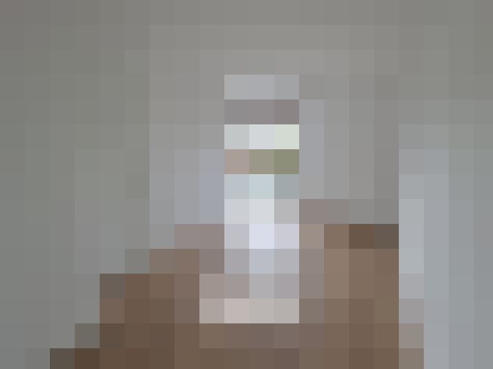  / #9