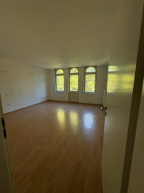Appartement à Metz