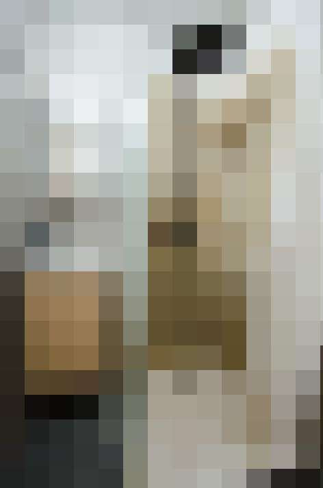  / #8