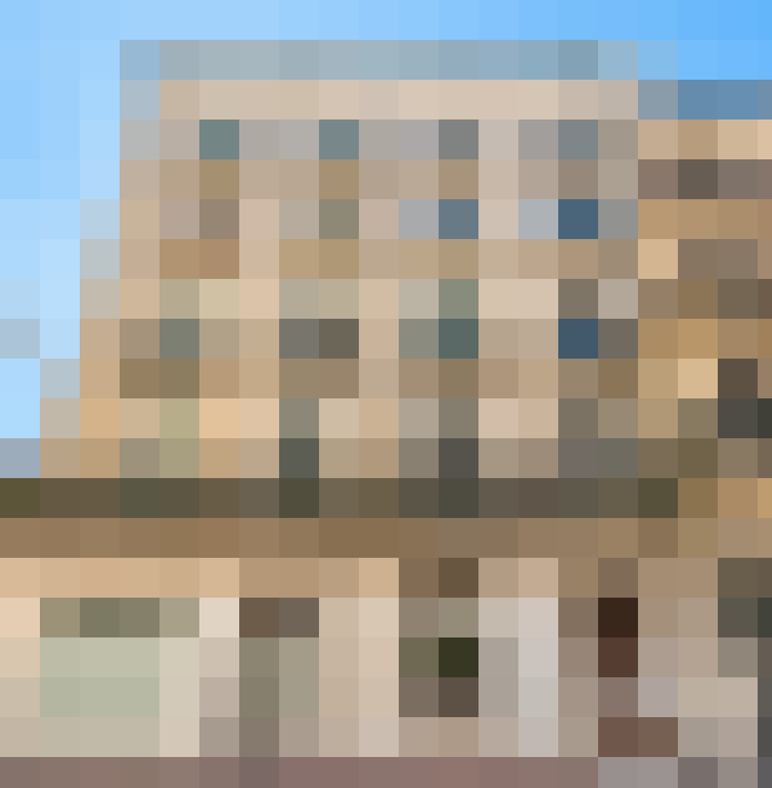  / #9