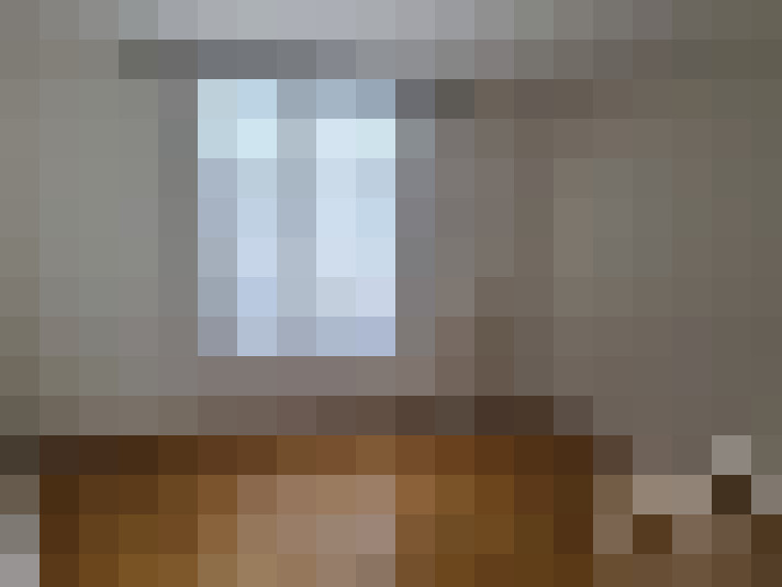  / #11