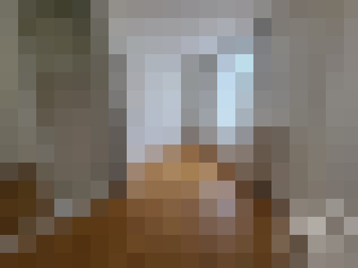  / #12