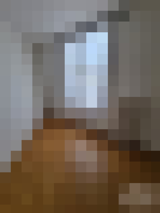 / #13