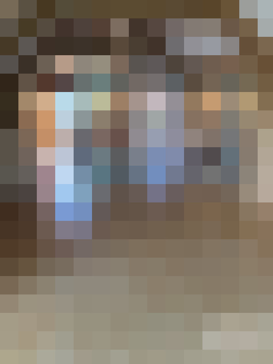  / #11