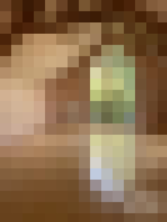  / #10