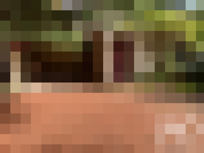  / #12
