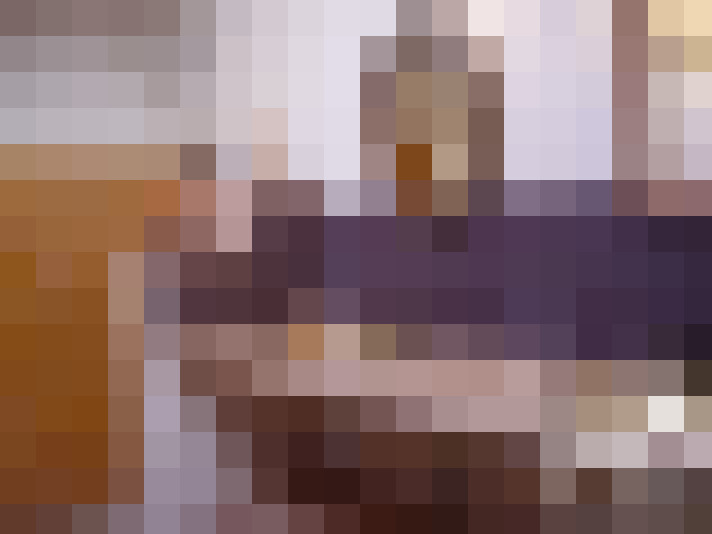  / #7