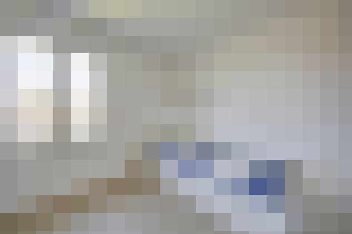  / #12
