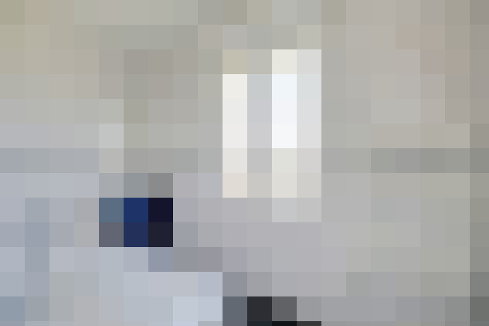  / #13