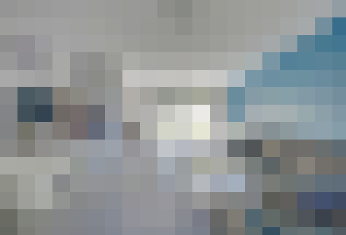  / #4